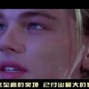 118论坛改为115论坛！