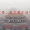 118图库开奖现场+开奖结果